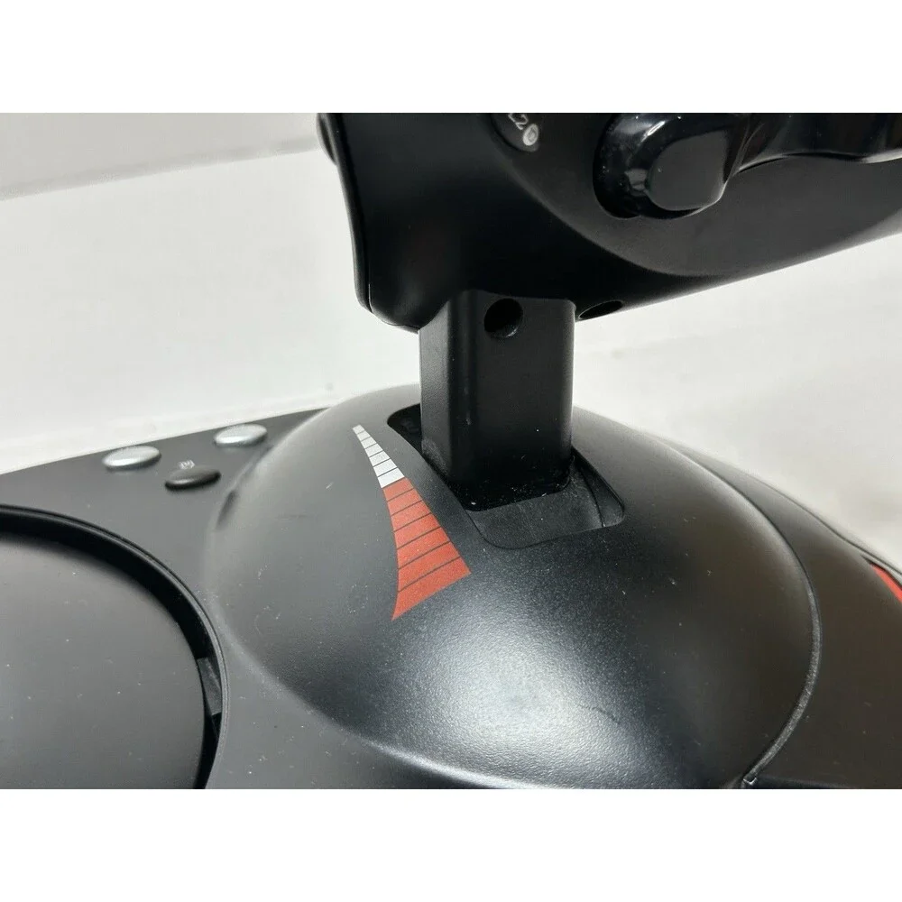 ThrustMaster T- Flight Hotas X for PS3 Or PC One Stick